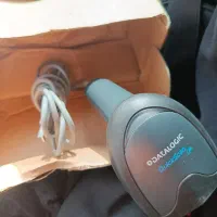 بارکدخوان آکبند.زیره قیمت