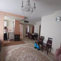 شهرک هسا افتاب /فاز۷شهرجدیدهشتگرد