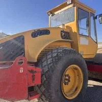 فروش انواع غلتک - هپکو موشکی - شال مشکی - CA25