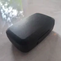 ایرپاد