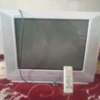 خرمشهر معین