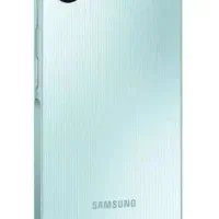 گوشی Samsung a06 2025