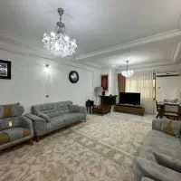 87متر گلسار دیلمان با امکان 2میلیارد وام و 1/5رهن