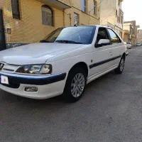 پارس tu5