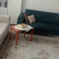 مبل ومیز ناهارخوری