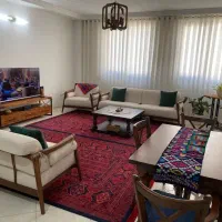 72-متر-2-خواب-پارکینگ-غیرمزاحم-آگهی-واقعی
