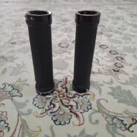 گریپ سر دسته دوچرخه حرفه ای