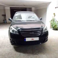 mwm 550|خودرو سواری و وانت|رشت, باهنر|دیوار