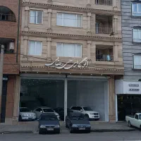 نیازمند همکار کاسب خودرو