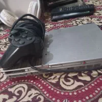 soni2