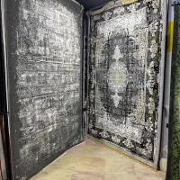 کد409 رهنما طرح