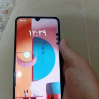 شوشتر|موبایل|شوشتر, |دیوار