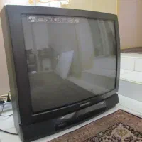 تلویزیون پارس گروندیک + گیرنده