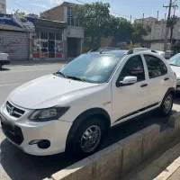 کوییک آر R مدل ۱۴۰۱
