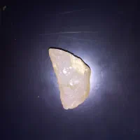 سنگ دُر