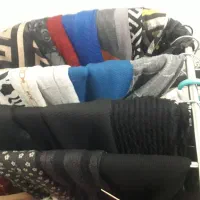 شال