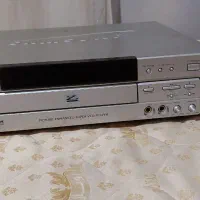 سی  دی