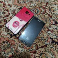 موبایل کاملا سالم  آ۵