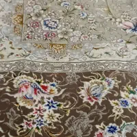 فروش لوازم منزل کلی وجزیی