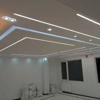 نیازمند شاگرد کناف