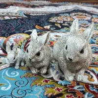 سلام ۳ نمونه دکوری و تزیناتی شیک و زیبا