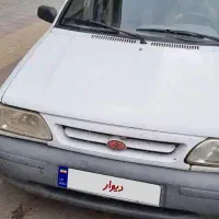 پراید ۹۴