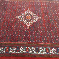 فرش ازندریان