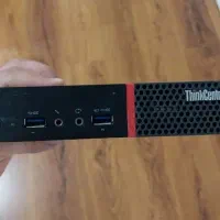 تاینی کیس lenovo