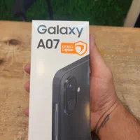 samsung a  /a07 128  /a17  6