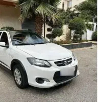 کوییک GXR / اقساط بانکی