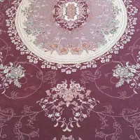 فرش ۱۲ متری