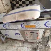 رباط لواش