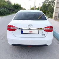 جک j5  مدل ۹۴
