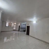 واحد آپارتمان