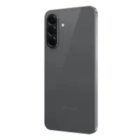 A56 256G RAM12 black