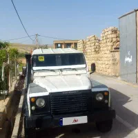 پاژن مدل۷۶