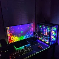 فروش اقساطی بدون پیش لپ تاپ کامپیوتر