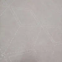 موکت کف اتاق با قیمت خوب