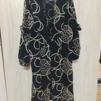 مانتو درحد نو