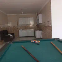 اجاره  سویت روزانه