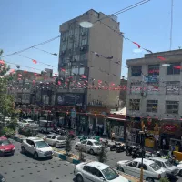 مغازه-تجریش-480-متر-پاخور-قیامت