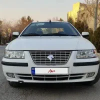 سرویس شخصی