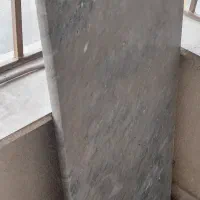 سنگ اوپن