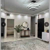 رهن کامل اپارتمان ۸۸متری ۲خواب