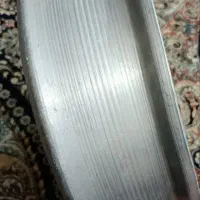 ظروف منزل و آباژور چمدان رومیزی یخدان