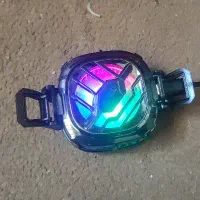فن خنک کنند موبایل