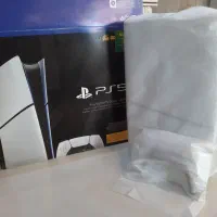 ps5|کنسول، بازی ویدئویی و آنلاین|کرانی, |دیوار