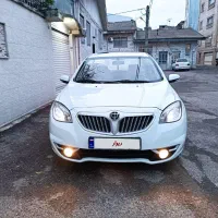 برلیانسh330 اتومات بیرنگ وبیضربه