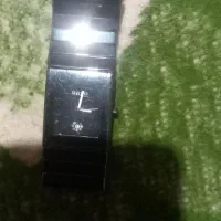 ساعت|ساعت|زاهدان, |دیوار