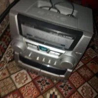 ظبط و باند و دی وی دی زیر قیمت